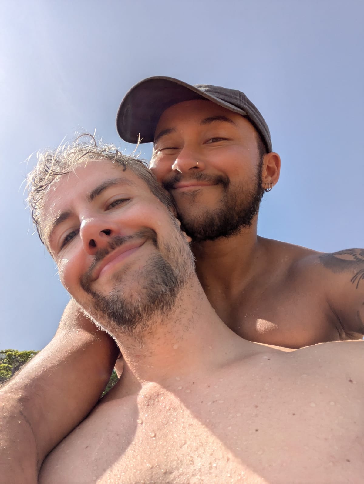 De laatste halte van de Shinkansen des levens