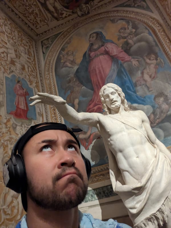 Ombouwen en nieuwe wegen